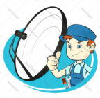 Call: 064 010 8872 – ELSA Projects
